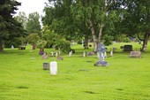 017-Anchorage Memorial Park Cemetery